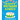 Happy Birthday Ahmed - The Big Birthday Activity Book: (Personalized Children's Activity Book)