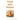 Pound Cake Recipes: Each recipe has a following Note page to follow, easy to make
