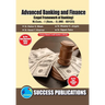 Legal Framework of Banking, First Year, M.Com, Sem-I-English