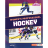 Women's Professional Hockey