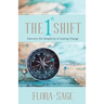 The 1 Degree Shift