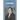 Louis Spohr: A Critical Biography