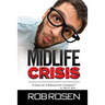 Midlife Crisis