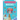 Being a Teenager Rocks: An Introduction to the World of the 21st Century Teenager Vol 1