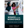 Women in the Workforce: What Everyone Needs to Know(r)