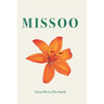 Missoo