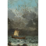 King Alfred's Viking