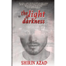 The Light of Darkness