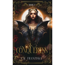 Conqueress (The Crymzon Chronicles Book 3)