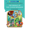 Riddle of the Cloud Kingdom