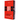 George Orwell 2-Book Boxed Set: 1984 and Animal Farm