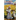 Remember the Flowers