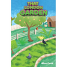 That London Garden