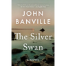 The Silver Swan