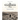The Wilderness Way: Twelve Foundational Stones for Building Unshakable Faith in a Chaotic World