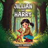 Jillian and Harry