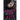 Bring me Back: An age-gap romance