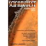 Scifaikuest February 2024