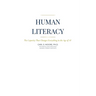 Human Literacy