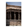 Tyranny and Democracy in Ancient Greece: The History and Legacy of the Greek Tyrants and Athenian Democracy
