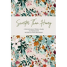 Sweeter Than Honey: A Devotional Bible Study on Psalm 119