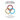 The Circle Model of Shared Leadership