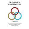 The Circle Model of Shared Leadership