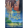 Captivated Hearts