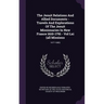 The Jesuit Relations And Allied Documents - Travels And Explorations Of The Jesuit Missionaries In New France 1610-1791 - Vol Lxi (all Missions: 1677-