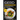 Gerd Cookbook: Main Course - 60+ Delicious Recipes Designed for Prevention and Cure of Acid Reflux and Gastritis( Sibo & Ibs Effective Approach )