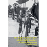 The Night Witches: The 588th Night Bomber Aviation Regiment