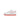 [FJ3484-101] Preschool Nike AIR FORCE 1 LOW 'WHITE PICANTE RED (PS)' by SNEAKAR