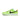 [FJ4610-702] Mens Nike Dunk Low SE 'Splash Volt' by SNEAKAR