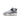 [FJ4651-077] Grade School Air Jordan 6 RINGS GS 'LIGHT SMOKE GREY' by SNEAKAR