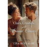 Clues, Crushes, and Second Chances
