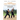 Filipino Long Staff Combat: A Technical Guide to Fundamentals, Combat Principles, and Applications