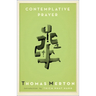 Contemplative Prayer