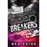 Breakers