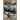Gulf War Journal: Book Two - Ground War