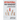 Operational Risk Management: Organizational Controls and Incentive System Design