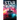 STAR Projects INIQUITY - TRINITY - THE LAW