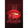 Bad Habit