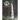Waterfalls For Days: The Big Book of Waterfalls: Volume One