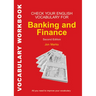 Check Your English Vocabulary for Banking & Finance