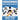 Crossword Puzzle Book For Adults: Awesome Large Print Crossword Game Book For Seniors Men Women With Easy To Difficult Level Containing 80 Puzzles And