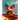 Mouse Story: Rhymed Short Story Time Tale