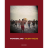 Wonderland: Brooklyn 2007-2023