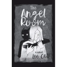 The Angel Room