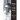 Witness to an Extreme Century
