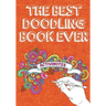 The Best Doodling Book Ever